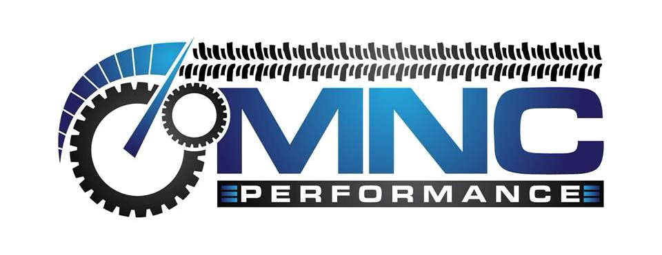 MNC Performance
